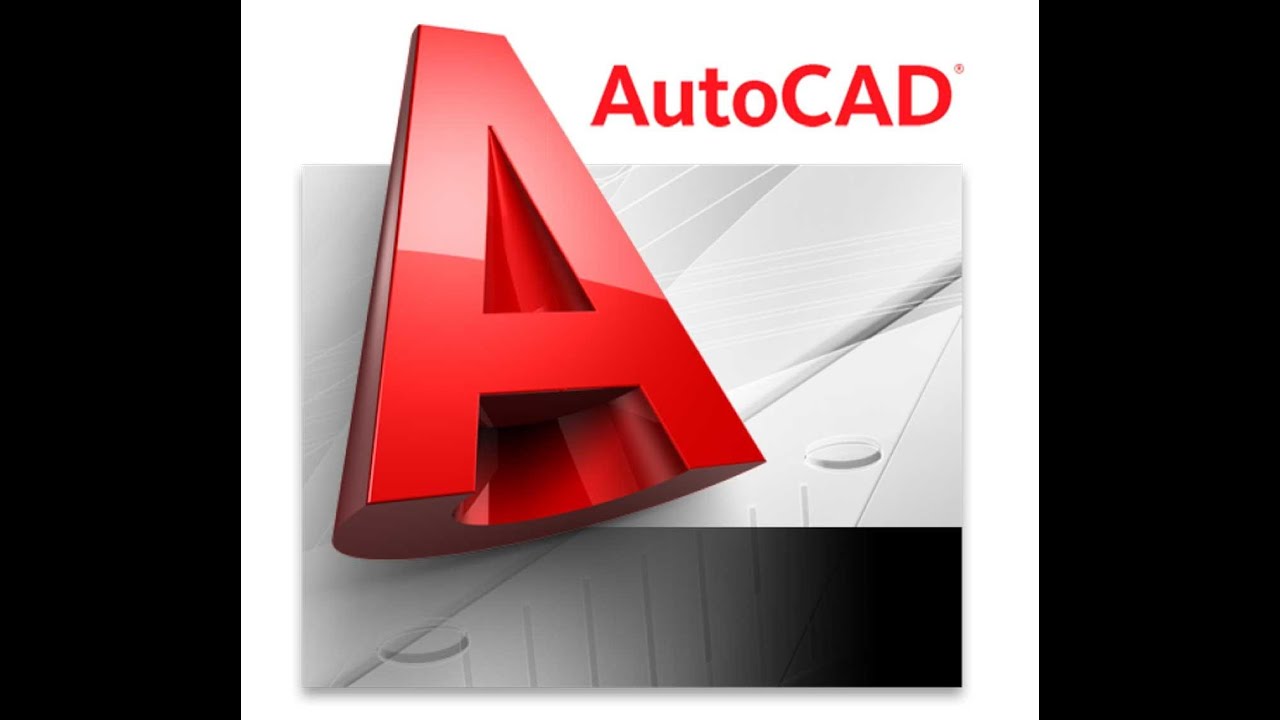 autocad software download 2016